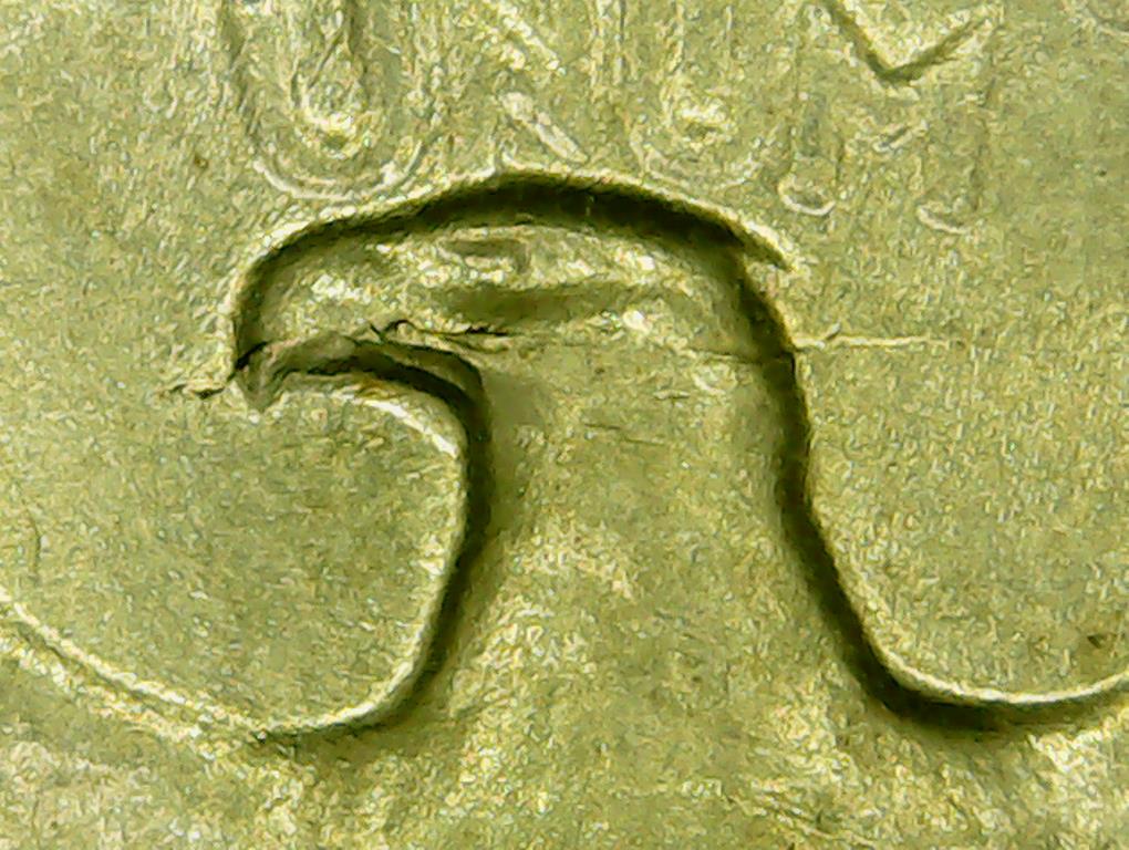 1961-D-US-Quarter-Dollar,-DDR?
